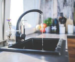 About Emergency plumbing pros Berlin, WI